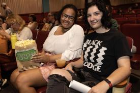 TPB_Event_FWWM Screening Sheryl Lee 300_Twin Peaks Fans 05