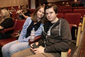 TPB_Event_FWWM Screening Sheryl Lee 300_Twin Peaks Fans 06