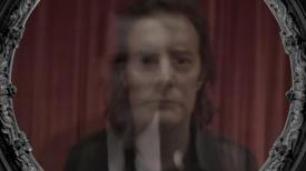 TPB_LoveLetter_CooperCooper_Part14_02
