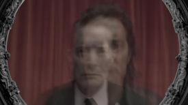TPB_LoveLetter_CooperCooper_Part14_04