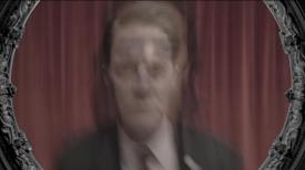 TPB_LoveLetter_CooperCooper_Part14_06
