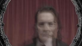TPB_LoveLetter_CooperCooper_Part14_08