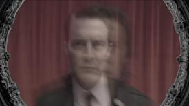 TPB_LoveLetter_CooperCooper_Part14_09