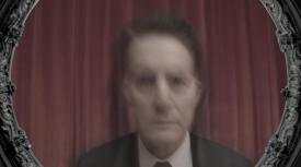 TPB_LoveLetter_CooperCooper_Part14_11