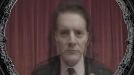 TPB_LoveLetter_CooperCooper_Part14_16