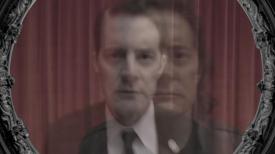 TPB_LoveLetter_CooperCooper_Part14_25