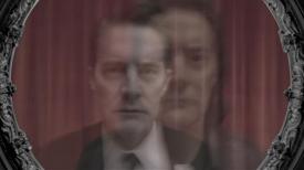 TPB_LoveLetter_CooperCooper_Part14_32