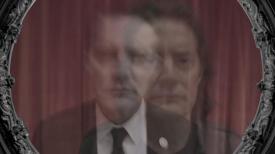 TPB_LoveLetter_CooperCooper_Part14_38