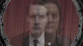 TPB_LoveLetter_CooperCooper_Part14_39