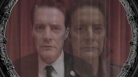 TPB_LoveLetter_CooperCooper_Part14_40