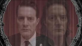TPB_LoveLetter_CooperCooper_Part14_41