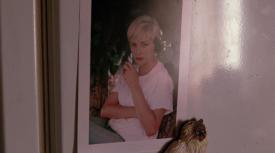 TPB_LoveLetter_TBEyes_01