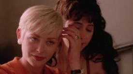TPB_LoveLetter_TBEyes_11