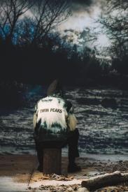 TPB_Merch_UndercoverTP2024_TwinPeaks_AW2024_10-2