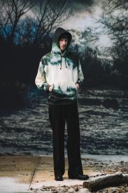 TPB_Merch_UndercoverTP2024_TwinPeaks_AW2024_10