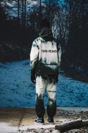 TPB_Merch_UndercoverTP2024_TwinPeaks_AW2024_11-2