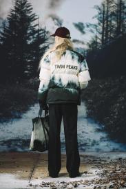 TPB_Merch_UndercoverTP2024_TwinPeaks_AW2024_12-2