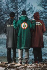 TPB_Merch_UndercoverTP2024_TwinPeaks_AW2024_13-2