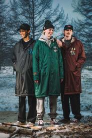 TPB_Merch_UndercoverTP2024_TwinPeaks_AW2024_13