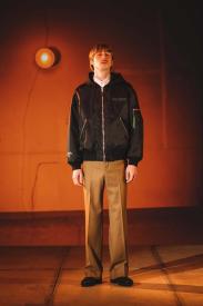 TPB_Merch_UndercoverTP2024_TwinPeaks_AW2024_14-2