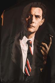 TPB_Merch_UndercoverTP2024_TwinPeaks_AW2024_14-3