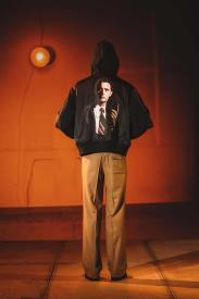 TPB_Merch_UndercoverTP2024_TwinPeaks_AW2024_14