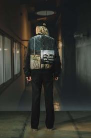 TPB_Merch_UndercoverTP2024_TwinPeaks_AW2024_15-2