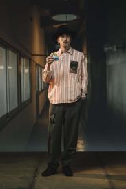 TPB_Merch_UndercoverTP2024_TwinPeaks_AW2024_16