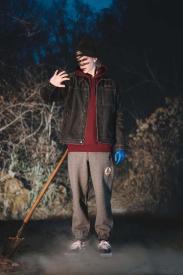 TPB_Merch_UndercoverTP2024_TwinPeaks_AW2024_18-2