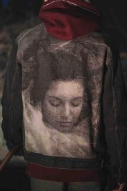 TPB_Merch_UndercoverTP2024_TwinPeaks_AW2024_18-3