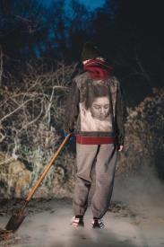 TPB_Merch_UndercoverTP2024_TwinPeaks_AW2024_18