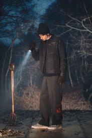TPB_Merch_UndercoverTP2024_TwinPeaks_AW2024_19-2