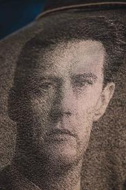 TPB_Merch_UndercoverTP2024_TwinPeaks_AW2024_19-3