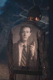 TPB_Merch_UndercoverTP2024_TwinPeaks_AW2024_19