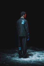 TPB_Merch_UndercoverTP2024_TwinPeaks_AW2024_2-2