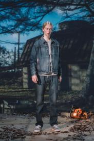 TPB_Merch_UndercoverTP2024_TwinPeaks_AW2024_21