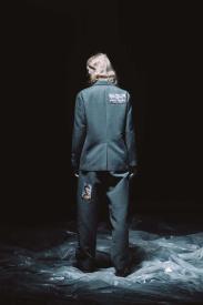 TPB_Merch_UndercoverTP2024_TwinPeaks_AW2024_3-2