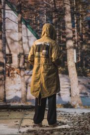 TPB_Merch_UndercoverTP2024_TwinPeaks_AW2024_5-2