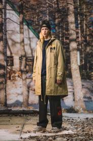 TPB_Merch_UndercoverTP2024_TwinPeaks_AW2024_5