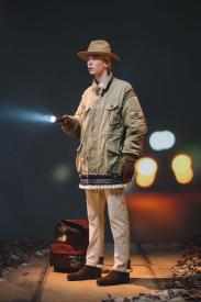 TPB_Merch_UndercoverTP2024_TwinPeaks_AW2024_56