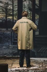 TPB_Merch_UndercoverTP2024_TwinPeaks_AW2024_6-2