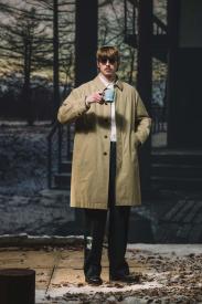 TPB_Merch_UndercoverTP2024_TwinPeaks_AW2024_6
