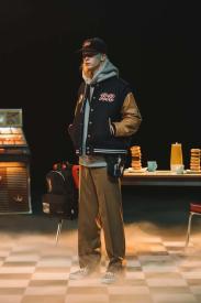 TPB_Merch_UndercoverTP2024_TwinPeaks_AW2024_7