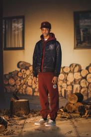 TPB_Merch_UndercoverTP2024_TwinPeaks_AW2024_8-2