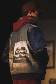 TPB_Merch_UndercoverTP2024_TwinPeaks_AW2024_8-3