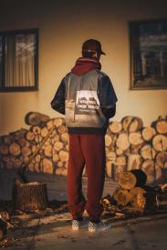 TPB_Merch_UndercoverTP2024_TwinPeaks_AW2024_8