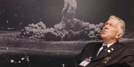 Part08_FBIHeadquartersColesOffice_ShotHOODPhoto