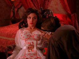 Episode1.007_One Eyed Jacks_Seamstress