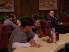 TPB_SetStage_RRMenu_MenuBack2001B