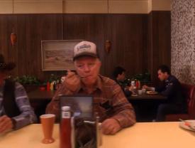 TPB_SetStage_RRMenu_MenuBack2003A